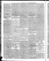 Fife Herald Thursday 02 February 1832 Page 3