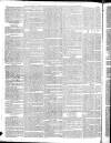 Fife Herald Thursday 23 February 1832 Page 3