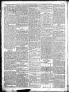 Fife Herald Thursday 15 March 1832 Page 2