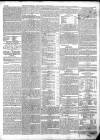 Fife Herald Thursday 15 March 1832 Page 3