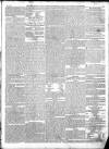 Fife Herald Thursday 29 March 1832 Page 3