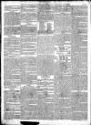 Fife Herald Thursday 12 April 1832 Page 2