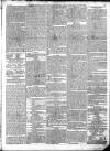 Fife Herald Thursday 12 April 1832 Page 3