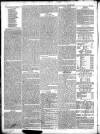 Fife Herald Thursday 12 April 1832 Page 4