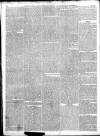 Fife Herald Thursday 19 April 1832 Page 2