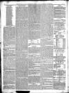 Fife Herald Thursday 19 April 1832 Page 4