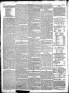 Fife Herald Thursday 26 April 1832 Page 4