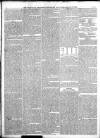 Fife Herald Thursday 10 May 1832 Page 2