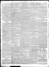 Fife Herald Thursday 14 June 1832 Page 2