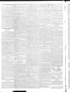 Fife Herald Thursday 14 June 1832 Page 3