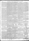 Fife Herald Thursday 14 June 1832 Page 4