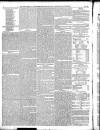 Fife Herald Thursday 14 June 1832 Page 5