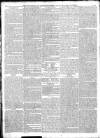 Fife Herald Thursday 28 June 1832 Page 2