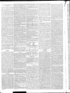Fife Herald Thursday 28 June 1832 Page 3