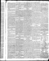 Fife Herald Thursday 28 June 1832 Page 4