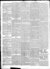Fife Herald Thursday 19 July 1832 Page 2