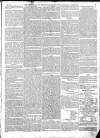 Fife Herald Thursday 19 July 1832 Page 3