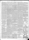Fife Herald Thursday 25 October 1832 Page 3