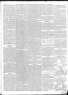 Fife Herald Thursday 01 November 1832 Page 3