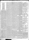Fife Herald Thursday 01 November 1832 Page 4