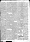 Fife Herald Thursday 15 November 1832 Page 2