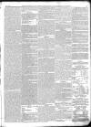 Fife Herald Thursday 15 November 1832 Page 3