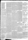 Fife Herald Thursday 15 November 1832 Page 4
