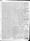 Fife Herald Thursday 20 December 1832 Page 3
