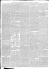 Fife Herald Thursday 03 January 1833 Page 2