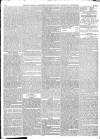 Fife Herald Thursday 10 January 1833 Page 2
