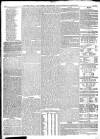 Fife Herald Thursday 10 January 1833 Page 4