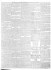 Fife Herald Thursday 02 April 1835 Page 2