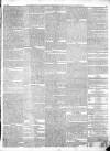 Fife Herald Thursday 02 April 1835 Page 3