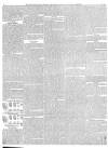 Fife Herald Thursday 16 April 1835 Page 2