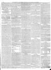 Fife Herald Thursday 16 April 1835 Page 3