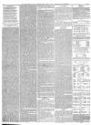 Fife Herald Thursday 16 April 1835 Page 4