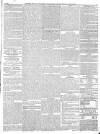 Fife Herald Thursday 02 July 1835 Page 3