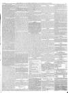 Fife Herald Thursday 13 August 1835 Page 3