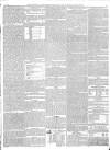 Fife Herald Thursday 27 August 1835 Page 3