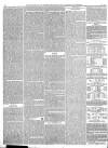 Fife Herald Thursday 24 September 1835 Page 4