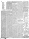 Fife Herald Thursday 01 October 1835 Page 4