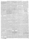 Fife Herald Thursday 03 December 1835 Page 2