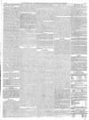 Fife Herald Thursday 03 December 1835 Page 3