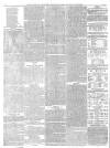 Fife Herald Thursday 03 December 1835 Page 4