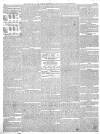 Fife Herald Thursday 14 January 1836 Page 2