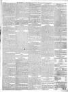 Fife Herald Thursday 14 January 1836 Page 3