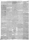 Fife Herald Thursday 21 January 1836 Page 2