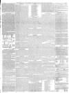 Fife Herald Thursday 21 January 1836 Page 3