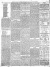 Fife Herald Thursday 21 January 1836 Page 4