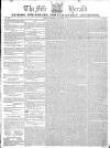 Fife Herald Thursday 28 January 1836 Page 1